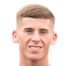 https://img.zergk.com/img/football/player/e5891e2bd6140e77f82e2b24256681e2.png