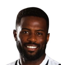 https://img.zergk.com/img/football/player/e5aa739ed3416b218368feb59030a6a6.png