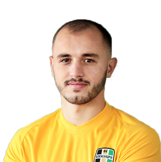 https://img.zergk.com/img/football/player/e5c3e865ad38e0ad56502a4ad07ebaba.png