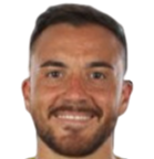 https://img.zergk.com/img/football/player/e67aab9948daae7ed2ac06346a5dea85.png