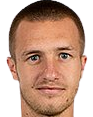 https://img.zergk.com/img/football/player/e6f6bee5238d07cff53ae20514826235.png