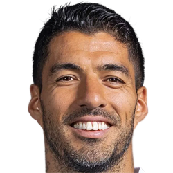 https://img.zergk.com/img/football/player/e6f98a7097f0259753fe40891240b422.png