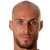 https://img.zergk.com/img/football/player/e6fc07150172dd94166c81dc54afb3fd.png