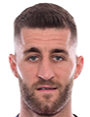 https://img.zergk.com/img/football/player/e70fe35d5905be376f3af264db5e3847.png