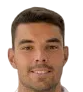 https://img.zergk.com/img/football/player/e7fb72274a51b7ac10f237593eaefa51.png