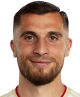 https://img.zergk.com/img/football/player/e89dd12df252aec212ca419aa24da4b7.png