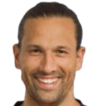 https://img.zergk.com/img/football/player/e8c0abcac1daaaa32f30bfccfa5c7ea1.png