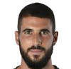 https://img.zergk.com/img/football/player/e9beee23cdb69e899a0598b7a0d13fab.png