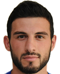 https://img.zergk.com/img/football/player/e9c0010ada0e1b785eb17e531faf5c59.png