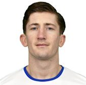 https://img.zergk.com/img/football/player/e9d5d54646e15fe7f4b77b07aac13503.jfif