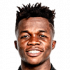 https://img.zergk.com/img/football/player/ea3042dc8b392e500cf13069a822f1f3.png