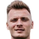 https://img.zergk.com/img/football/player/ea3d0489f0bf0ae1cd5f9c668fdea5d1.png