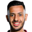 https://img.zergk.com/img/football/player/eaa0b384e6e1f4fdaeb3794f23e4359e.png