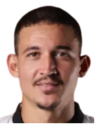 https://img.zergk.com/img/football/player/eaccf2a2627f4b9b5343d42d90f9cdfc.png