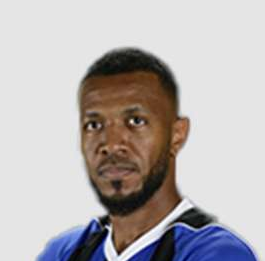 https://img.zergk.com/img/football/player/ead5b70815fea182bdb53a672e523543.png