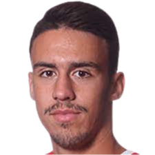 https://img.zergk.com/img/football/player/eb6496949afbcd7515fdbf6b42661b94.png