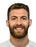 https://img.zergk.com/img/football/player/eb75f72eaee7b1bc5277e2180d35113e.png