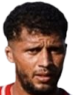 https://img.zergk.com/img/football/player/eb89de1bf7ab2d270232e3070065c746.png