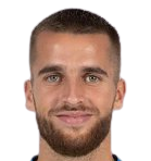 https://img.zergk.com/img/football/player/eb8ee6c8ab359ac05673b0d8abd75820.png