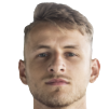 https://img.zergk.com/img/football/player/eb95fe81ddddc85e5b2954e408ed9ce6.png