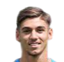 https://img.zergk.com/img/football/player/eba8dca9c8005963937805224ccc7233.png