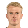 https://img.zergk.com/img/football/player/ebce266a31fdbdf20e7107877a18e26a.png