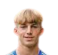 https://img.zergk.com/img/football/player/ec11edcdc56a581d6474c2ba2d2c0705.png