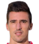 https://img.zergk.com/img/football/player/ec560d87501650ceb1ef143074ee8209.png