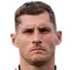 https://img.zergk.com/img/football/player/ecf31d69b7e71d7cc4e1b75e362b8023.png