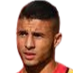 https://img.zergk.com/img/football/player/ecfafa21228866b3f8219c26d6e4ceb8.png