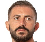 https://img.zergk.com/img/football/player/ed853938f4e336797ca525f00de7a3a4.png