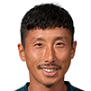 https://img.zergk.com/img/football/player/eded8fd610295387a0d54c68d8954425.png