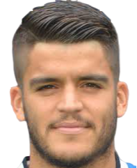 https://img.zergk.com/img/football/player/ee05b0e687ee0666daf6d719cdbdeea0.png