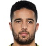 https://img.zergk.com/img/football/player/ee21fbf01e8c9bb581cbc54997043378.png