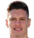 https://img.zergk.com/img/football/player/ee8d4ffce4b19d66e69944e10a608ccc.png