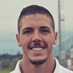 https://img.zergk.com/img/football/player/eedcb7d316e957c2549995f40e4eee10.png