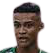 https://img.zergk.com/img/football/player/ef23f402ee981d4c7f107b035d441a43.png