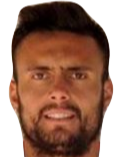 https://img.zergk.com/img/football/player/efa9e85719d83ff6834aa882eea4c5b1.png