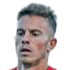 https://img.zergk.com/img/football/player/efabec4f59a196a8d8317e4940ca80a4.png