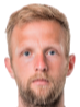 https://img.zergk.com/img/football/player/eface0c9a96769e4d1498926fb3c20be.png