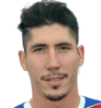 https://img.zergk.com/img/football/player/efca76c261094270d15c63708aad0cf7.png