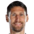 https://img.zergk.com/img/football/player/efd9695541e1b3505528a539c69bdac1.png