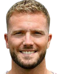 https://img.zergk.com/img/football/player/efe77fc0b741bcd379a236147b299efc.png