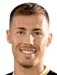 https://img.zergk.com/img/football/player/f006170d464b2b720137721639f2dccf.png