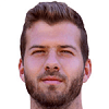 https://img.zergk.com/img/football/player/f033cfbf357b4578694fd79cad4ab4a8.png