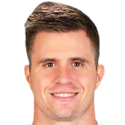 https://img.zergk.com/img/football/player/f0d65a24cef1f6a1dd9959da55fbdd36.png