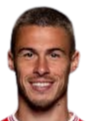 https://img.zergk.com/img/football/player/f0df692441e697060d285c897480ba0b.png