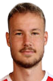 https://img.zergk.com/img/football/player/f0e091a15df9ebe3a9b18fc0d412a675.png