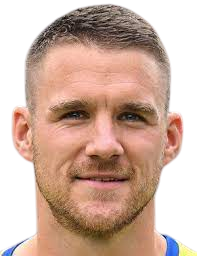 https://img.zergk.com/img/football/player/f11e4c35b1577896a03a5236576d6a9e.png