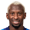 https://img.zergk.com/img/football/player/f1369982b86aaa43320b7ccafa701bed.png